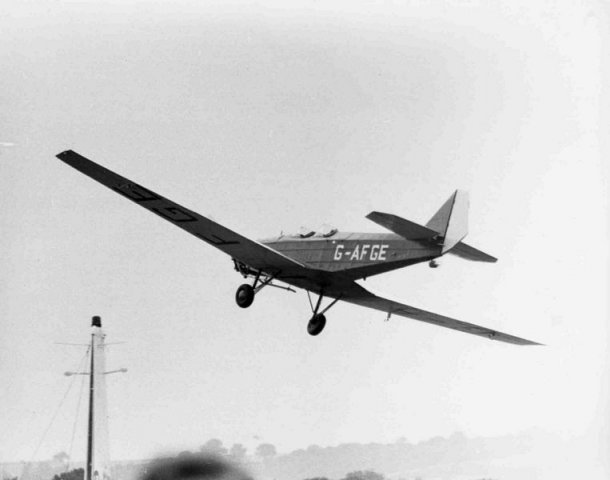 g-afge ba swallow 0033-0019